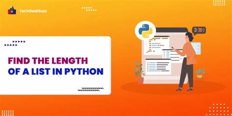 Image result for How to Find Length of List in Python