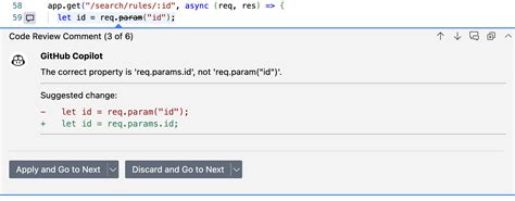 Image result for GitHub Code Sample