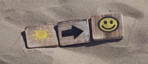 Toradh íomhá ar Cursor CSS Design