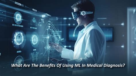 Image result for Machine Learning Health