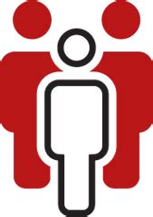 Résultat d’images pour Job Prometheus