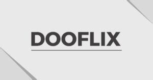 Image result for Dooflix App Source Code
