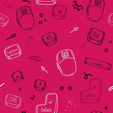 Abstract Computer Keyboard Wallpaper に対する画像結果