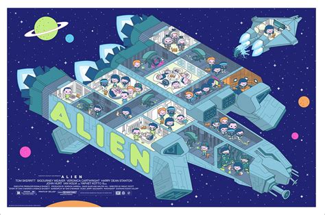 Image result for Alien Mondo Movie Poster