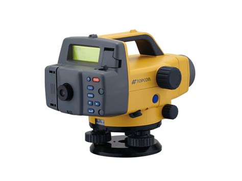 Image result for Civil Engineering Machine Control