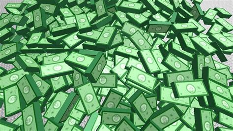 Image result for ROBUX Cash