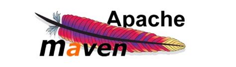 Image result for Maven Apache Java