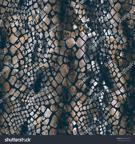 Image result for Stylized Snake Face