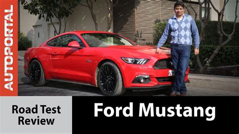 Mustang Test-Drive എന്നതിനുള്ള ഇമേജ് ഫലം