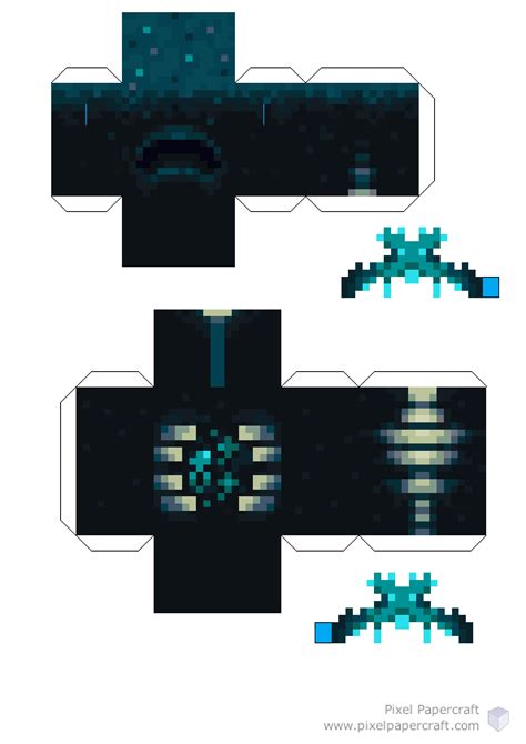 Minecraft Roblox Fortnight Paper Wall に対する画像結果