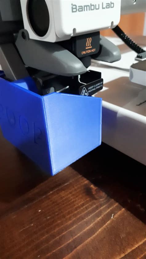 Bambu Lab.A1 Poop Box に対する画像結果