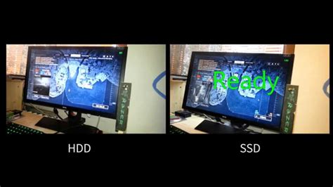 Image result for HDD Bench