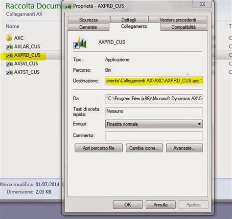 Image result for Open 1Cx File