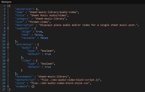 Image result for Dynamic Type JS Examples JSON