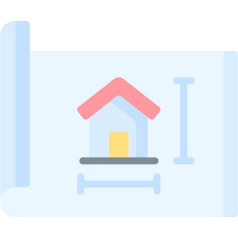 Parallel Technical Drawing Icon に対する画像結果