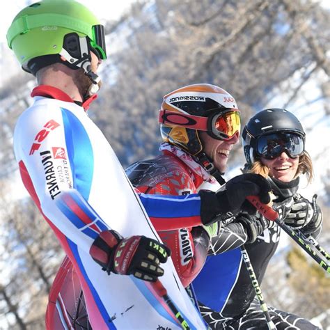 Afbeeldingsresultaten voor Task Manager Animations