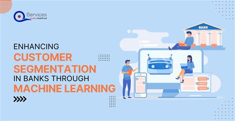 Afbeeldingsresultaten voor Customer Segmentation Machine Learning Image