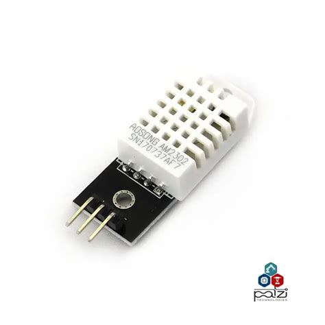 Image result for Codingan Sensor DHT22