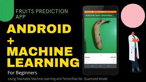 Image result for Prediction Image for Android Studio