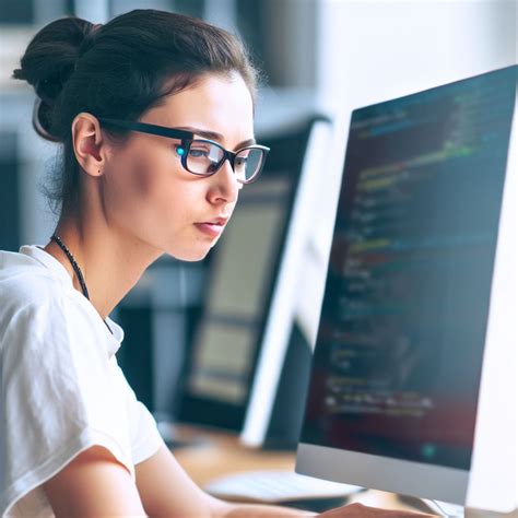 Open Source Coding に対する画像結果