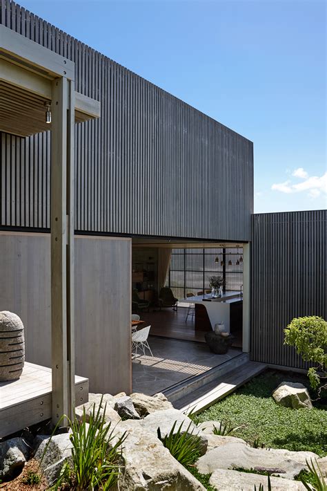 Image result for Architectural Interior Project