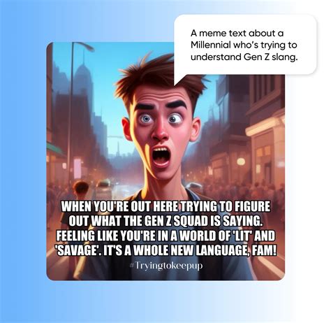 Free Text Meme Generator - Meme Caption, Text Maker | Picsart