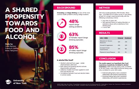 Afbeeldingsresultaten voor Health Data Visualization Presentation