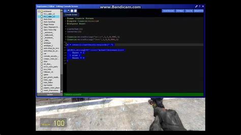 Image result for Gmod Dance Command