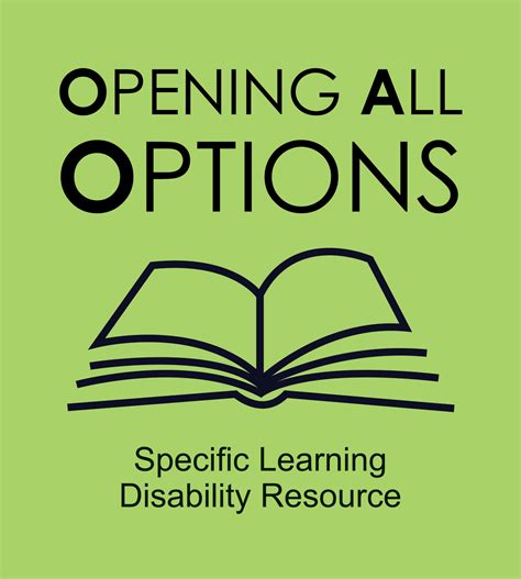 Specific Learning Disability Books に対する画像結果