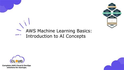 AWS Machine Learning Cloud に対する画像結果