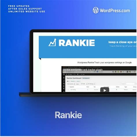 Image result for Rank Plugin
