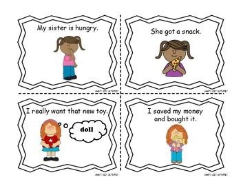 Image result for Problem and Solution Matching