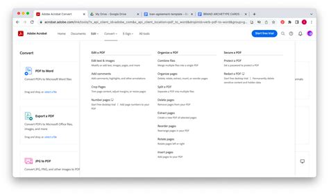Image result for How to Make a PDF Fillable