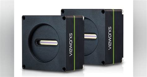 Image result for Value for Work Values Restoration