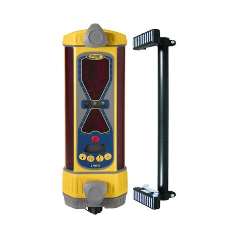 Image result for Spectra Precision Magnetic Mount