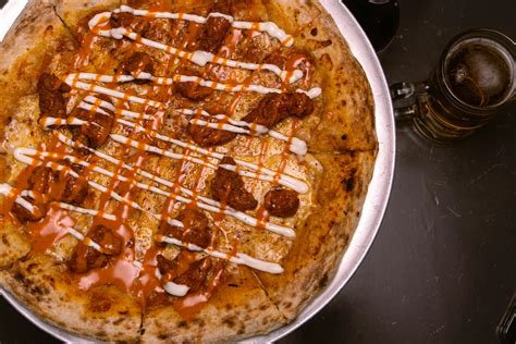 Image result for Design for Main Course