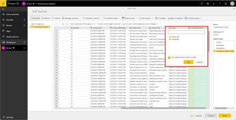 Image result for Data Flow Machine Learning