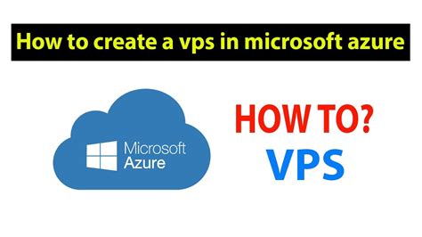 Image result for Azure VPS Trading