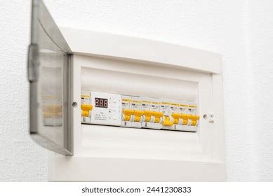 Image result for Main Distribution Frame Fuses