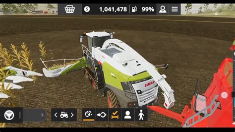 Farming Simulator 22 Sur Switch に対する画像結果