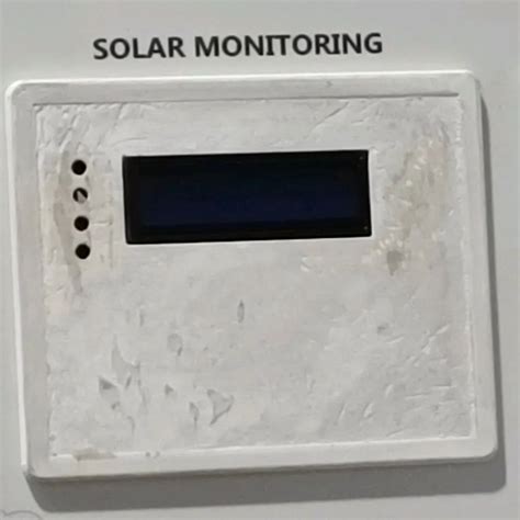 Toradh íomhá ar 5 Best App for Web Programming