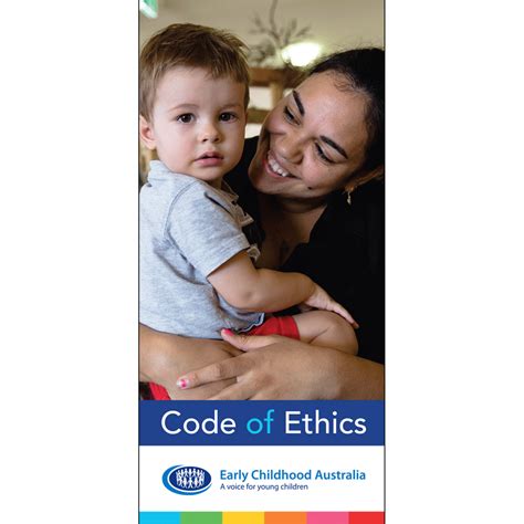 Image result for Code of Ethics Printable