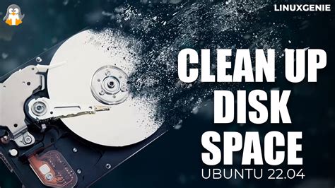Image result for Linux Command to Clean Up Disk Space
