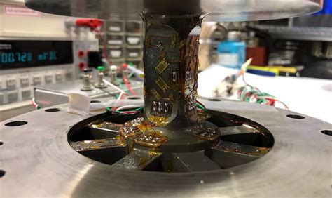 Image result for Custom Load Cell