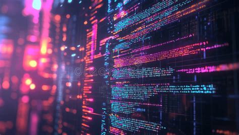 Image result for Colorful Programming Code Screen