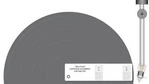 Image result for Digital USB Rake Angle Microscope