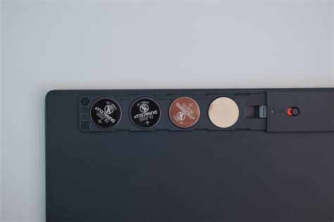 Keyboard Soft Compact に対する画像結果