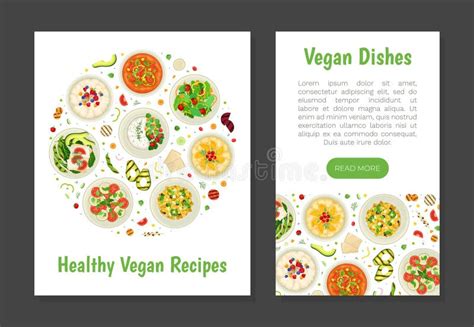 Main Course Food Template Design に対する画像結果