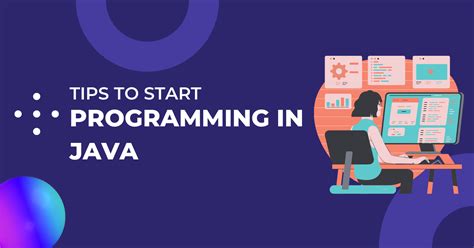 Image result for Start Java Programming