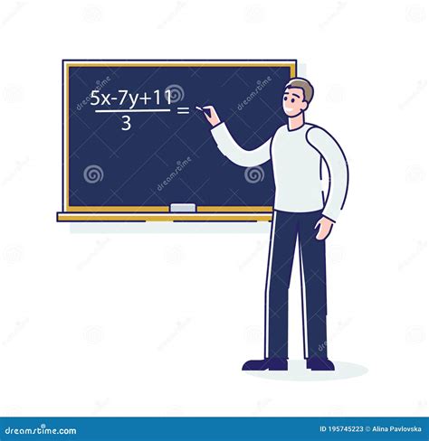 Image result for Formula of Algebra